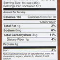 Nutritia Brown Basmati Rice