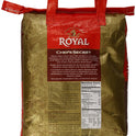 Chef's Secret Basmati Rice