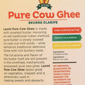 Pure Cow Ghee