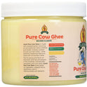 Pure Cow Ghee