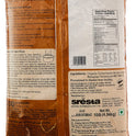 Organic Sonamasuri Brown Rice