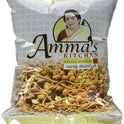 Kerala Mixture (Hot)