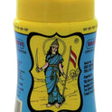 Compounded Asafoetida Powder (Hing Powder)