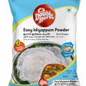 Easy Idiyappam Powder
