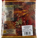 Coriander Powder