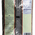 Whole Urad