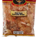 Katri Gum