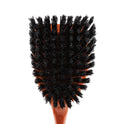 Libman Long Handle Utility Brush