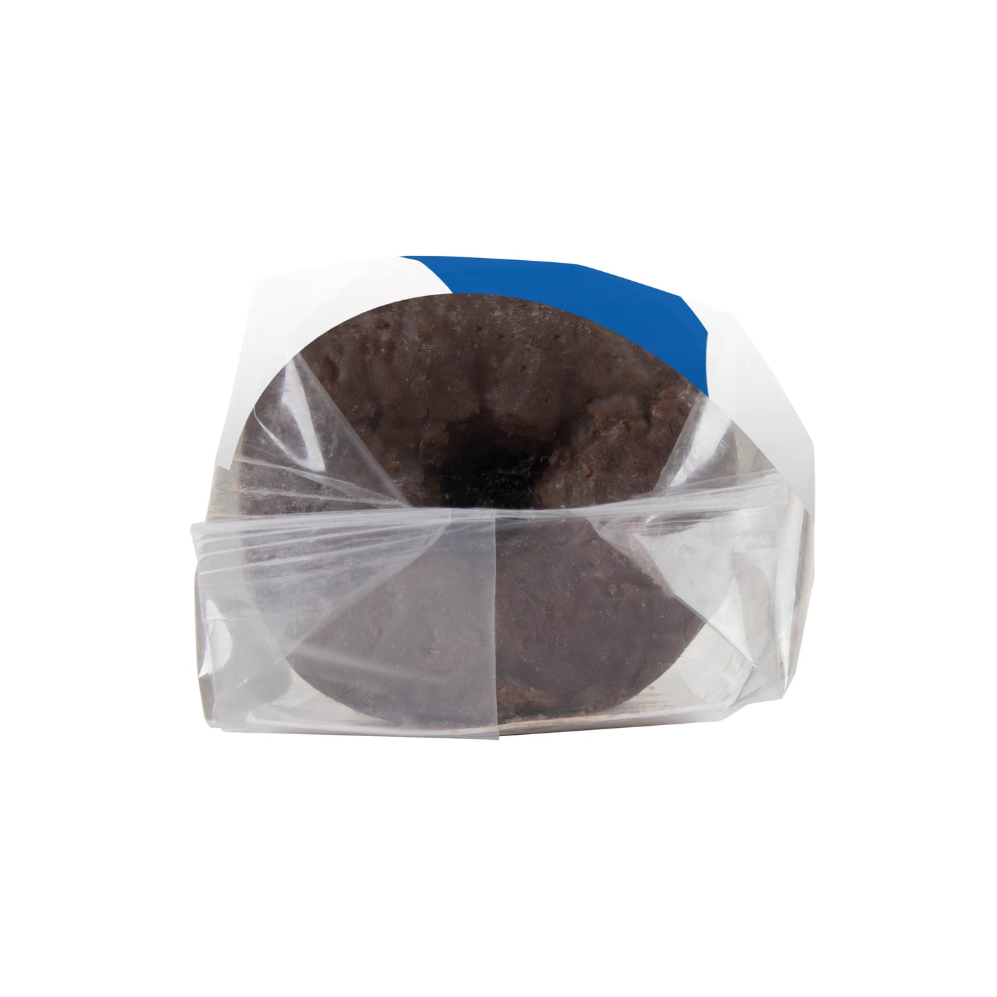 Hostess Frosted Donettes Single Serve, 6 Count, 3 oz