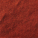 McCormick Chili Powder, 2.5 oz Mixed Spices & Seasonings