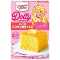 Duncan Hines Dolly Parton's Sweet Cornbread & Muffin Mix, 16 oz.