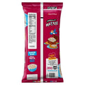 Malt-O-Meal Marshmallow Mateys Breakfast Cereal, 33 oz Resealable Cereal Bag