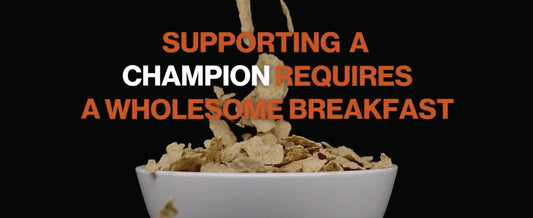 Wheaties Breakfast Cereal, Breakfast of Champions, 100% Whole Wheat Flakes, 15.6 oz