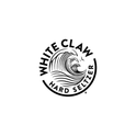 White Claw® Hard Seltzer Black Cherry 12 Pack, 5% ABV