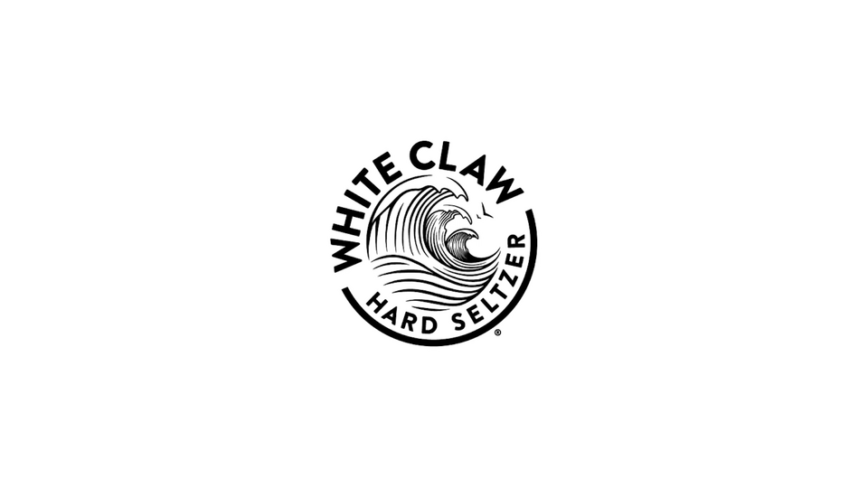 White Claw Hard Seltzer, Variety Pack No. 1, 12 Pack, 12 fl oz Cans