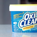 OxiClean Versatile Stain Remover Powder, 7.22 lb