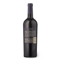 J. Lohr Estates Los Osos Paso Robles Merlot Red Wine, 750 ml Glass Bottle