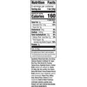 Nature Valley Granola Bars, Sweet and Salty Nut, Cashew, 6 Bars, 7.2 OZ