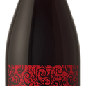 Apothic Pinot Noir Red Wine, California, 750ml Glass Bottle