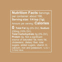 Fire & Smoke Society Black & Tan, Beef and Steak Seasoning Rub, 6 Ounce