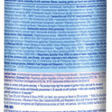 Lysol Disinfectant Spray, Sanitizing and Antibacterial Spray, For Disinfecting and Deodorizing, Early Morning Breeze, 19 Fl Oz