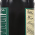 Brer Rabbit Full Flavor Molasses, 12 fl oz