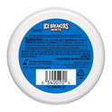 Ice Breakers Cool Mint Sugar Free Mints, Tin 1.5 oz