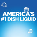 Dawn Ultra Dish Soap Dishwashing Liquid, Original Scent, 38 fl oz "More Options Available"