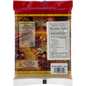 Amchur Powder (Mango Powder)