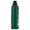 Irish Spring 5 in 1 Mens Body Wash Pump, Body Wash for Men, 30 Oz Pump