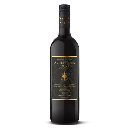 Chateau La Grave Pomerol 750 ml