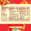 Chef Boyardee Beef Ravioli In Tomato & Meat Sauce , 7.5 oz. Bowl