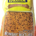 Bombay Mixture