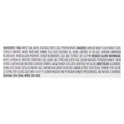 StarKist Lunch to-Go Albacore Tuna in Water Mix Your Own Tuna Salad, 4.1 oz Box