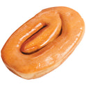 Hostess Holdings LP - Hostess Glazed Jumbo Honey Bun, Single Serve 4oz