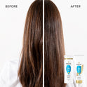 Pantene Pro-V Classic Clean Conditioner, Shine Enhancing, 25.1 oz