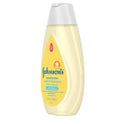 Johnson's Head-To-Toe Tearless Gentle Baby Wash & Shampoo, 13.6 fl. oz