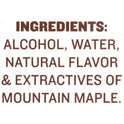 McCormick Maple Extract, 2 fl oz Baking Extracts