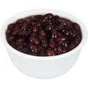 Bush's Canned Black Beans, Canned Black Beans, 15 oz Can