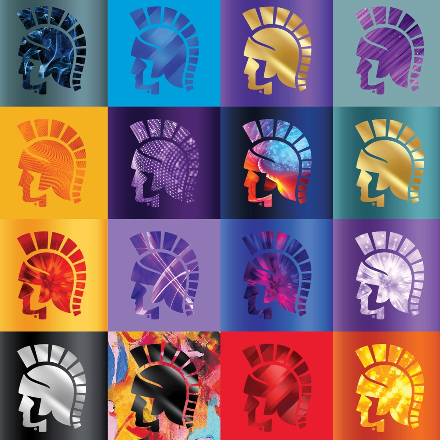 Trojan Ultra Ribbed Ecstasy Lubricated Condoms - 10 Count