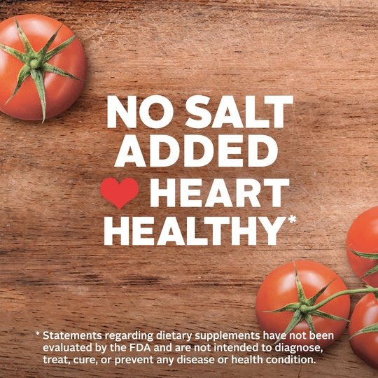 Hunts Diced Tomatoes No Salt Added, 14.5 oz