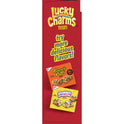 Lucky Charms Treat Bars, Limited Edition St. Patrickâs Day Packaging, 6.8 oz, 8 ct