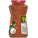 Pace Thick & Chunky Salsa Hot, 16 oz Jar