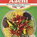 Kulambu Chilli Masala