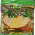 Khakhra (Jeera)