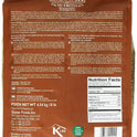 Nutritia Brown Basmati Rice