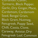 Kitchen King Masala