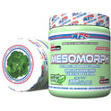 APS Nutrition Mesomorph 25 Servings