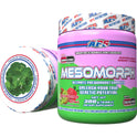 APS Nutrition Mesomorph 25 Servings