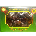 Al Madinah Dates